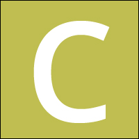 Agency Logo