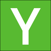 Agency Logo